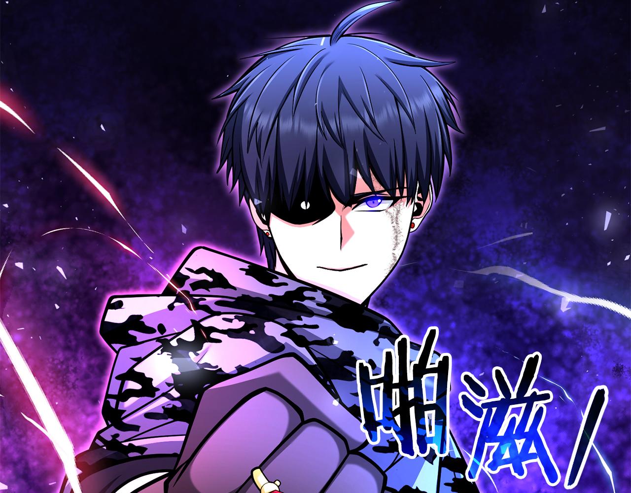第43话 相信吾王273