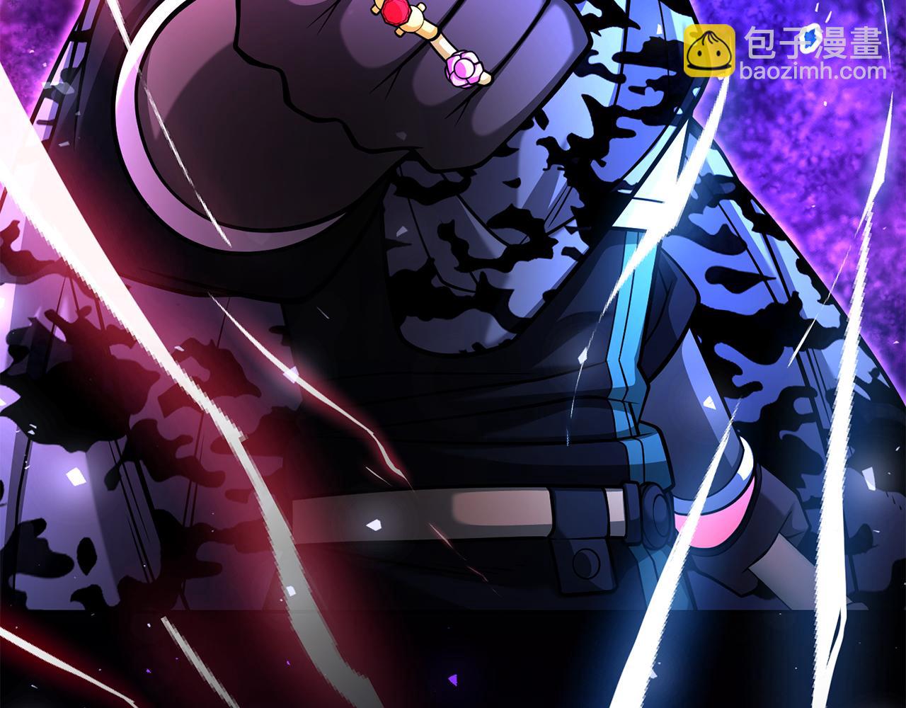 第43话 相信吾王274
