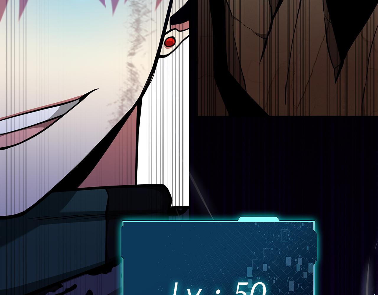 第43话 相信吾王280
