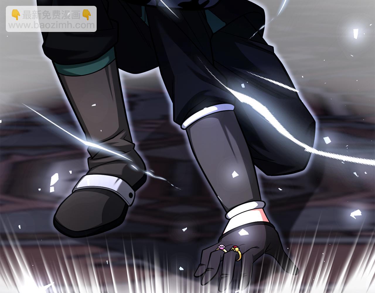 第43话 相信吾王288