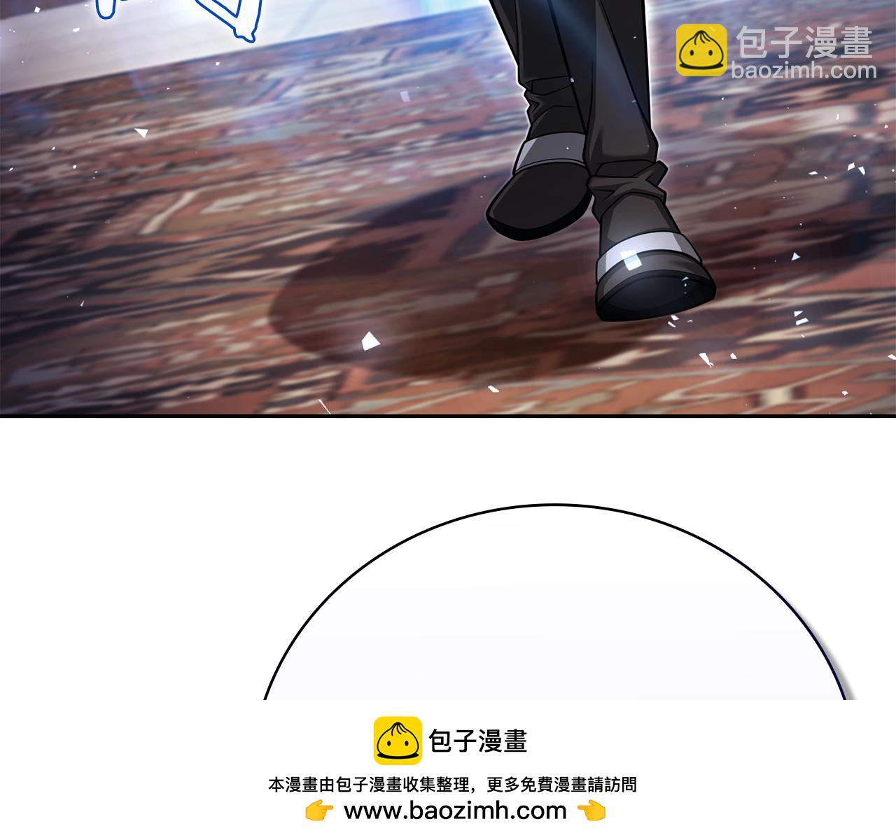 第43话 相信吾王299