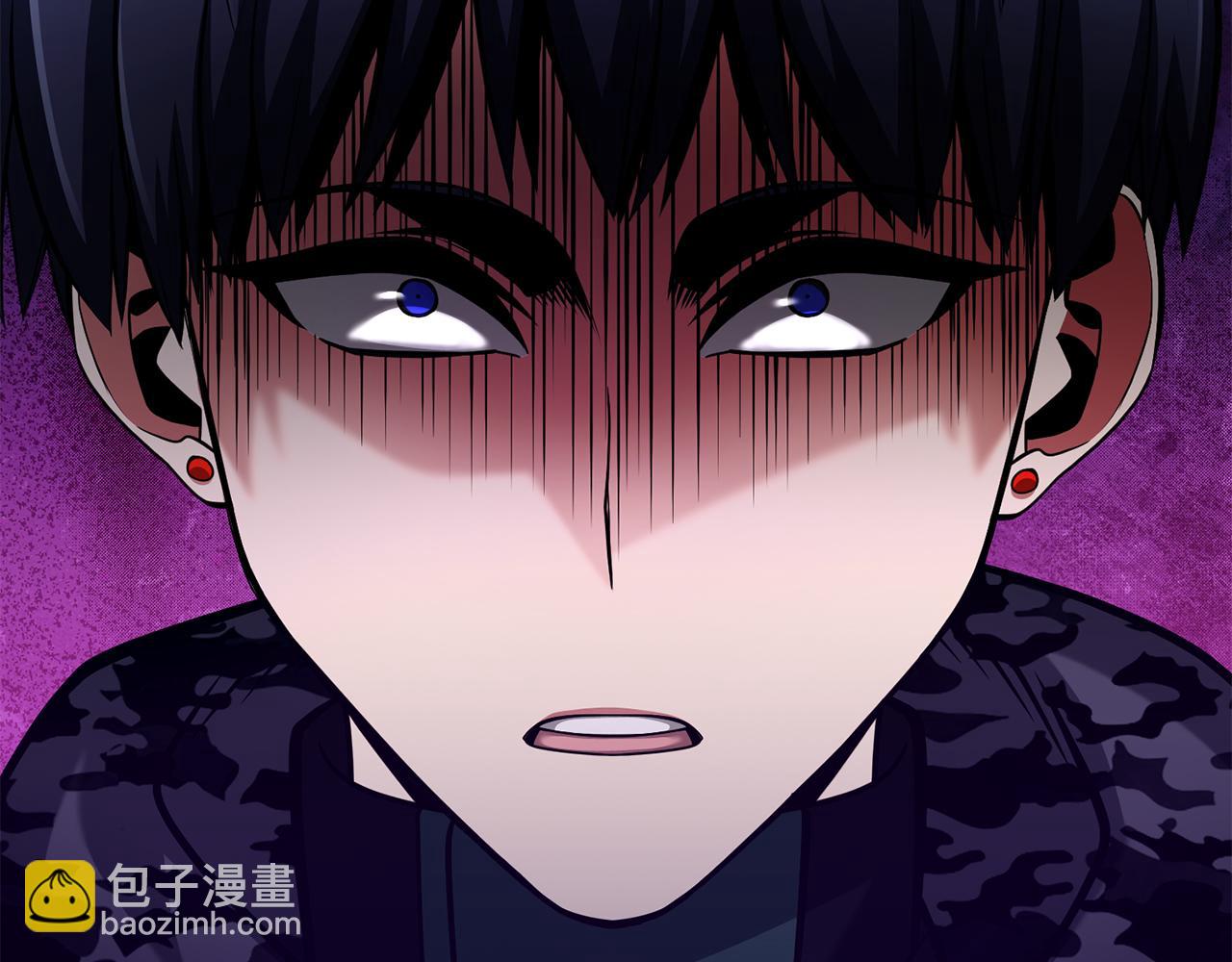 第43话 相信吾王30