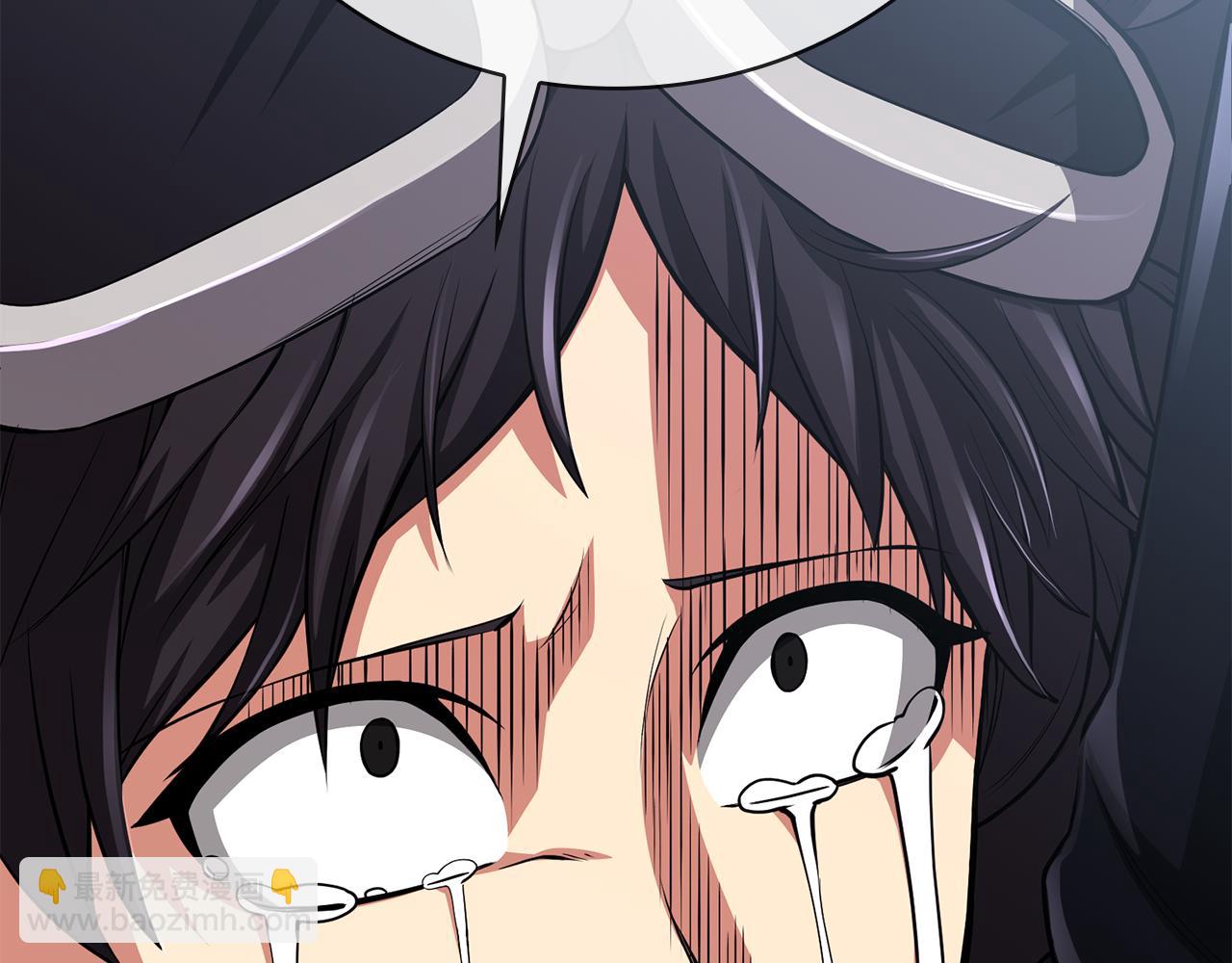 第43话 相信吾王313