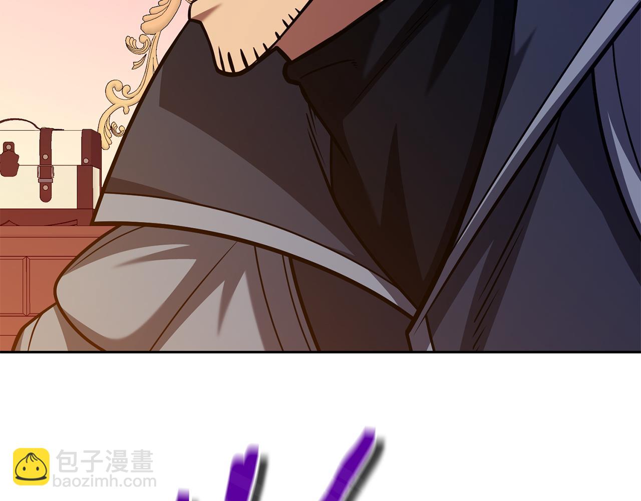 第43话 相信吾王34