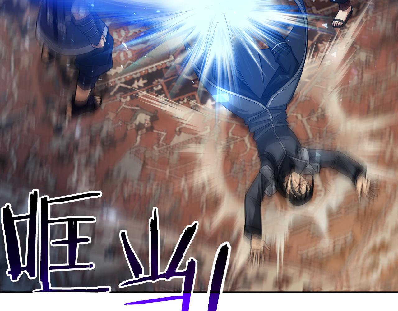 第43话 相信吾王40