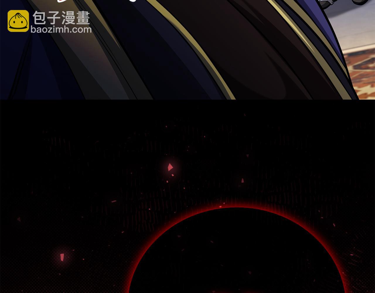 第43话 相信吾王44