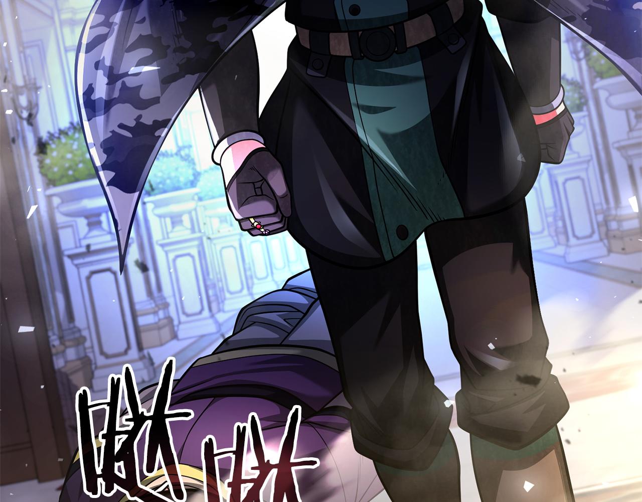 第43话 相信吾王5