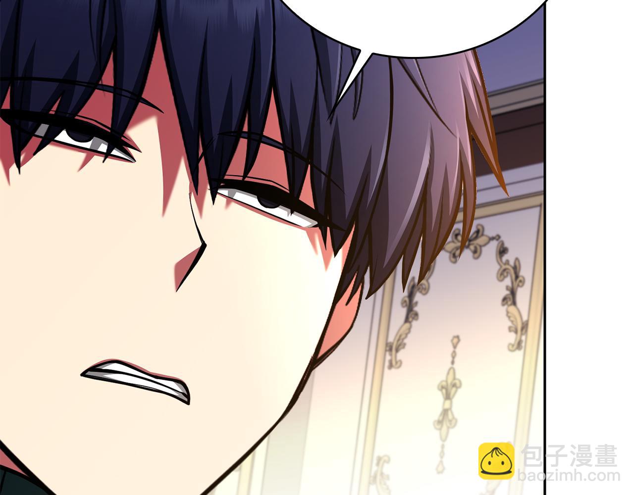 第43话 相信吾王58