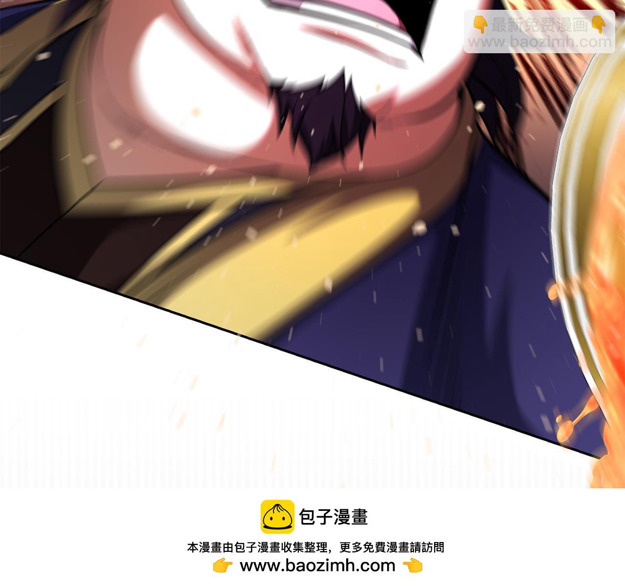 第43话 相信吾王68