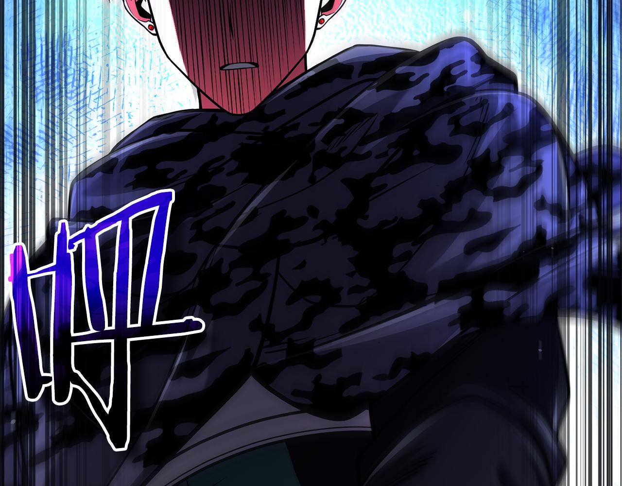 第43话 相信吾王74