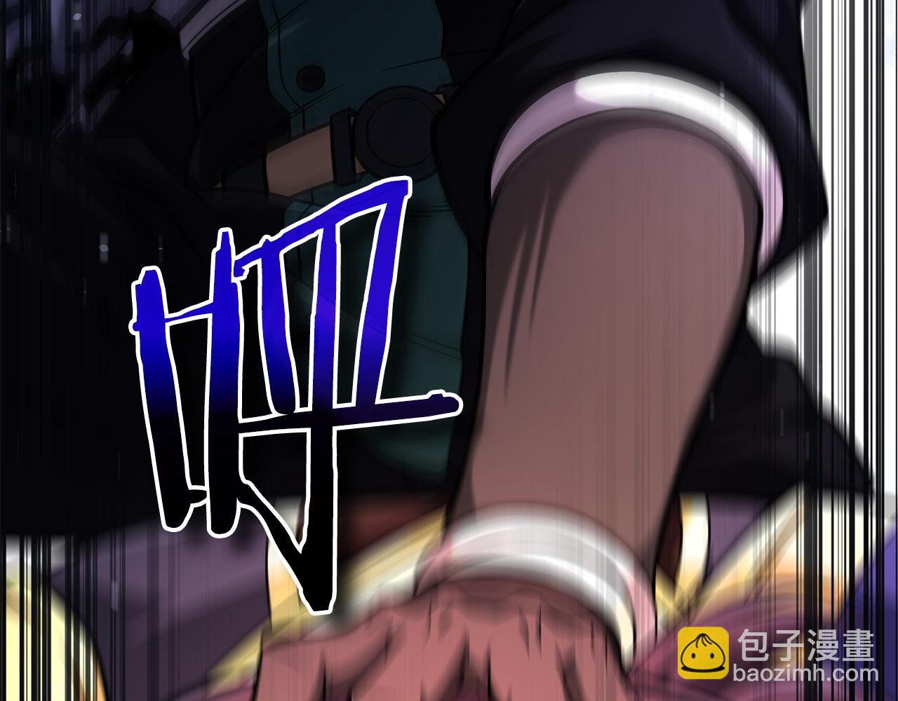 第43话 相信吾王75