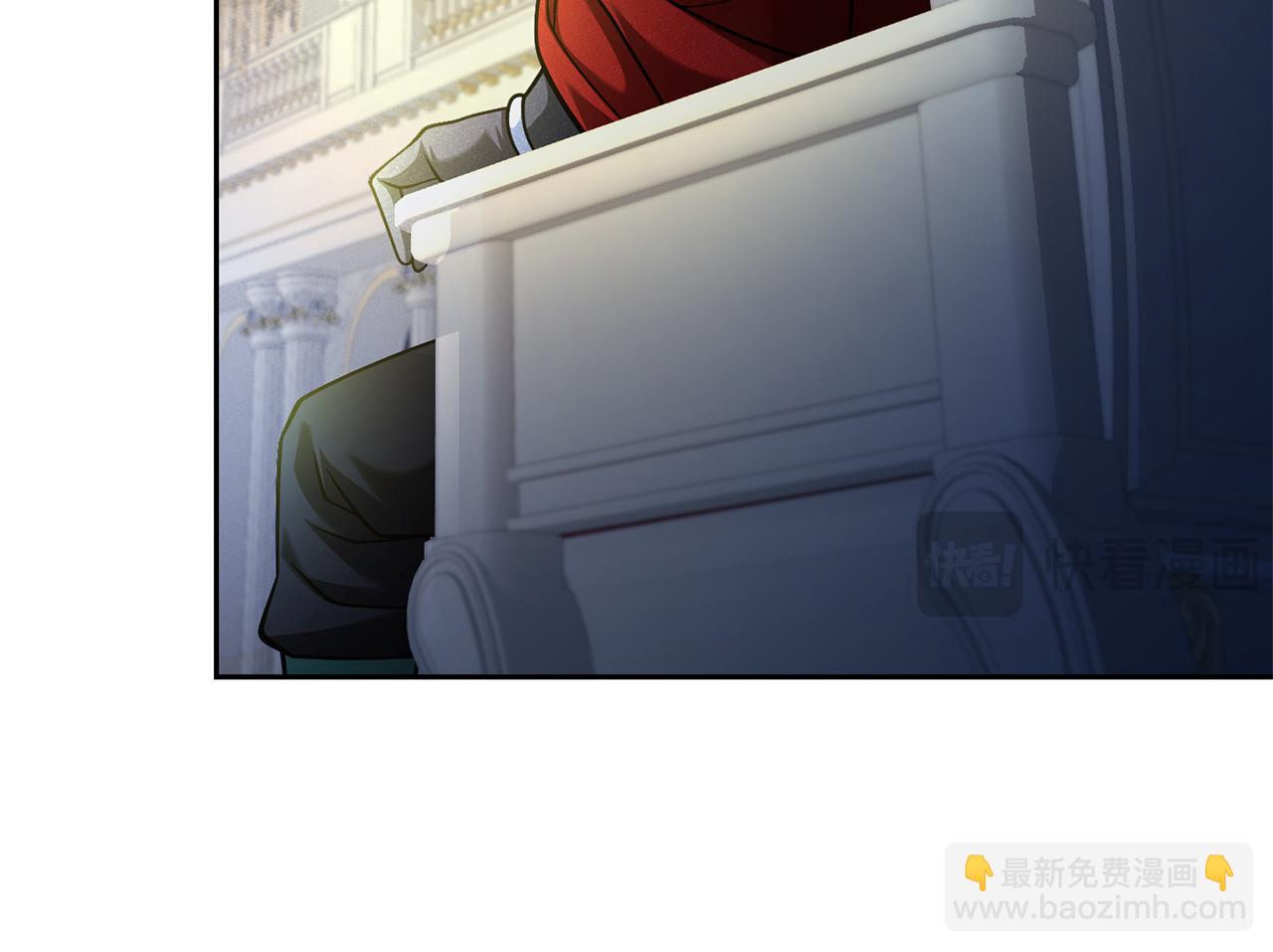 第44话 新王上位129