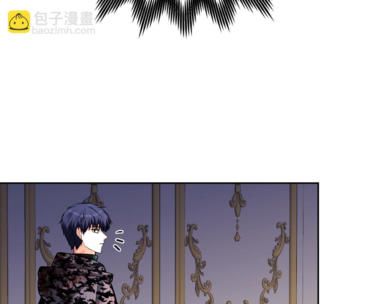 第44话 新王上位13
