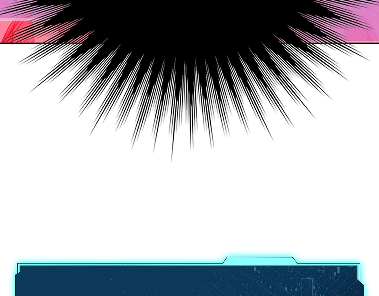 第44话 新王上位143