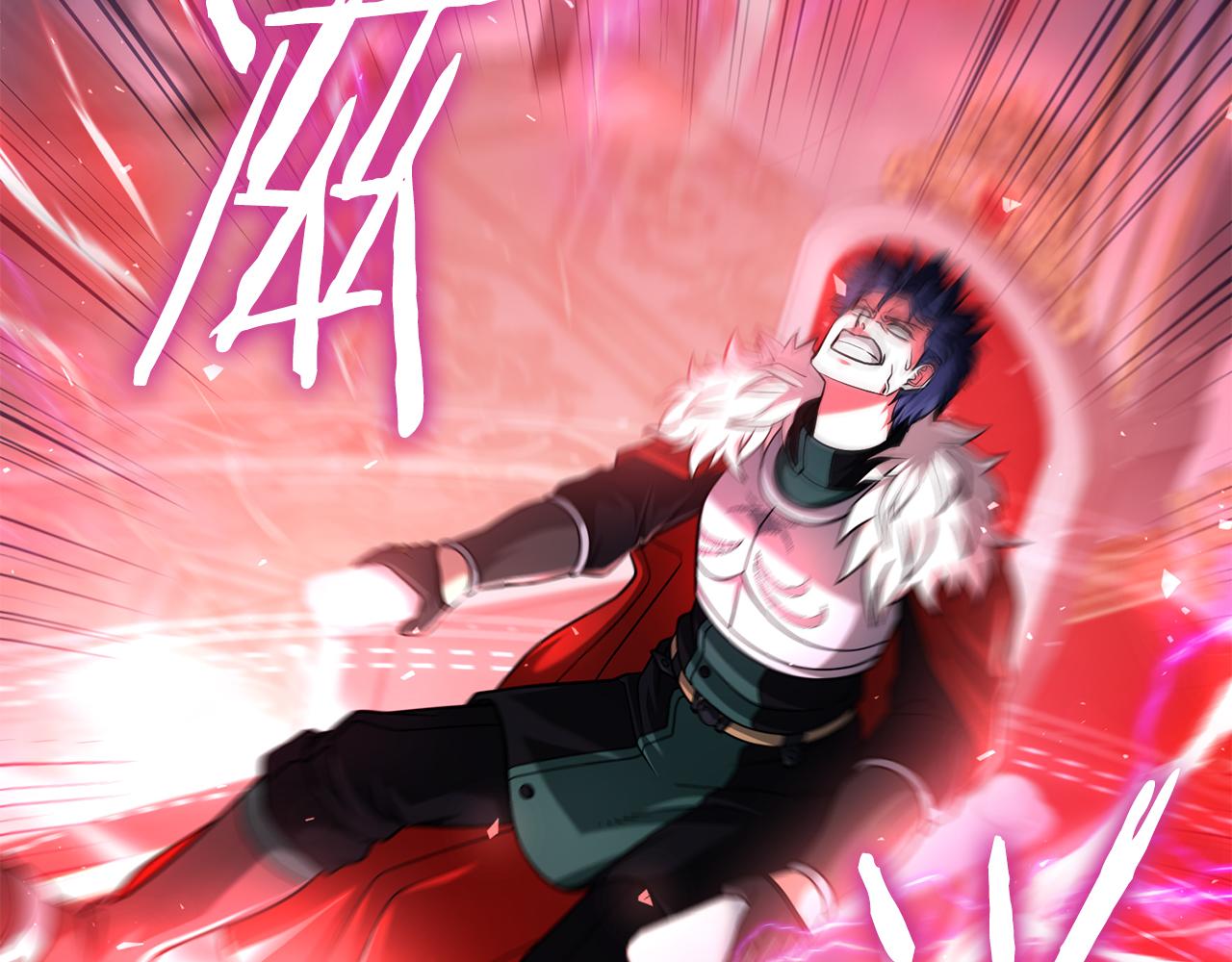 第44话 新王上位153