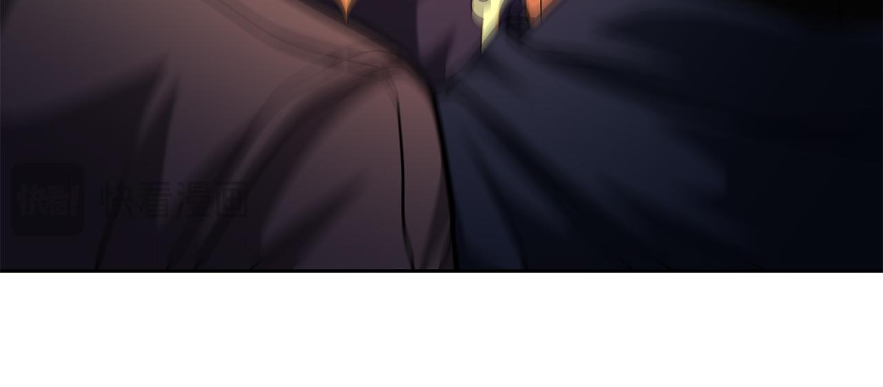 第44话 新王上位178