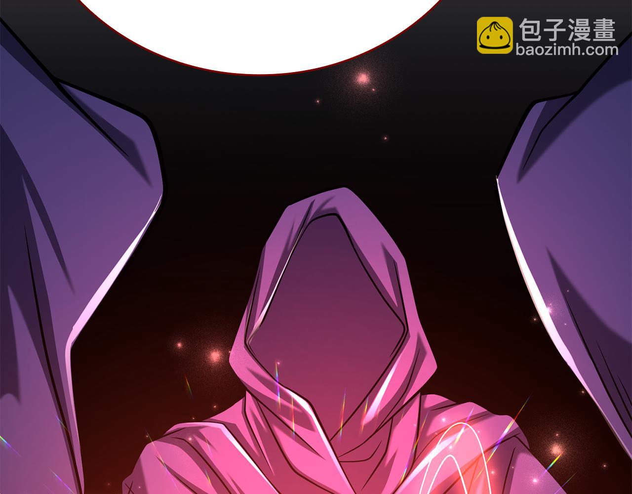 第44话 新王上位209