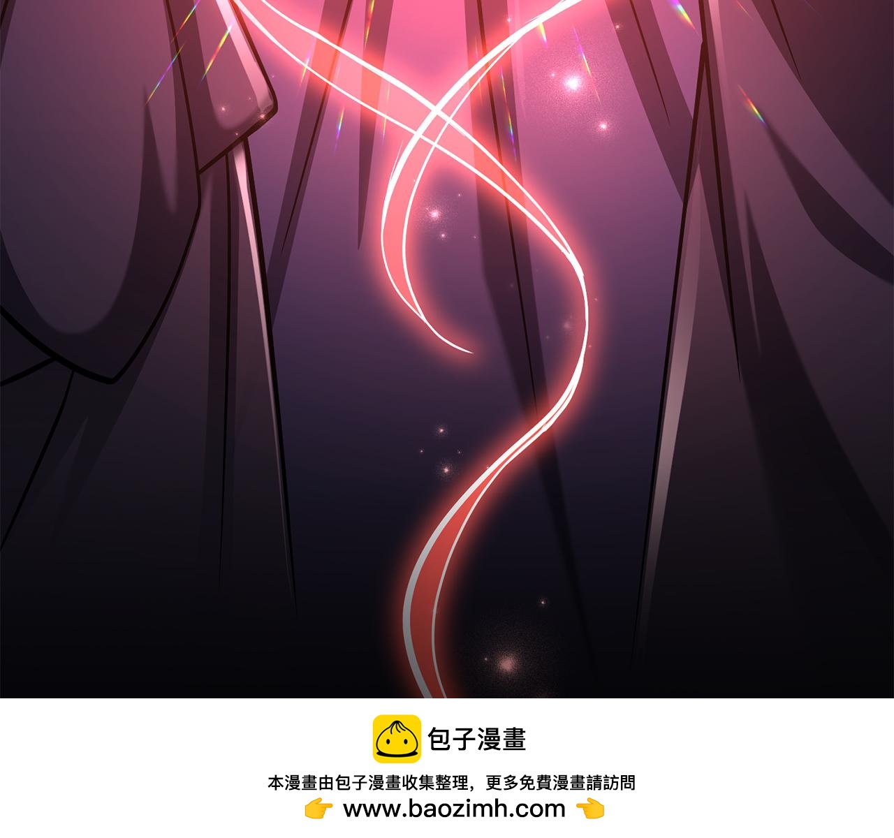 第44话 新王上位211