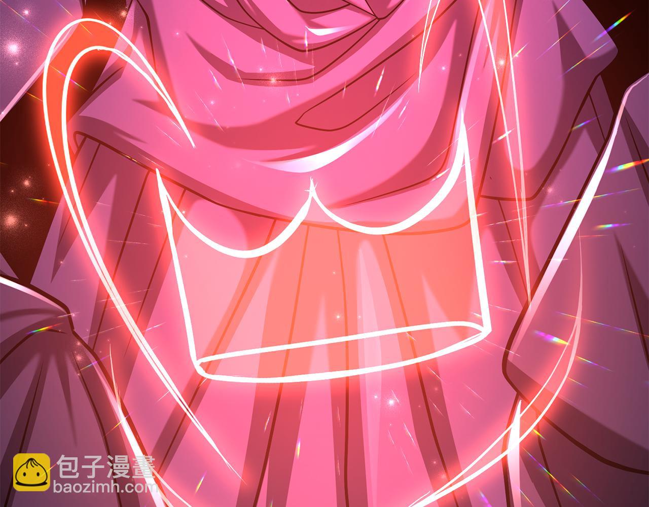第44话 新王上位214