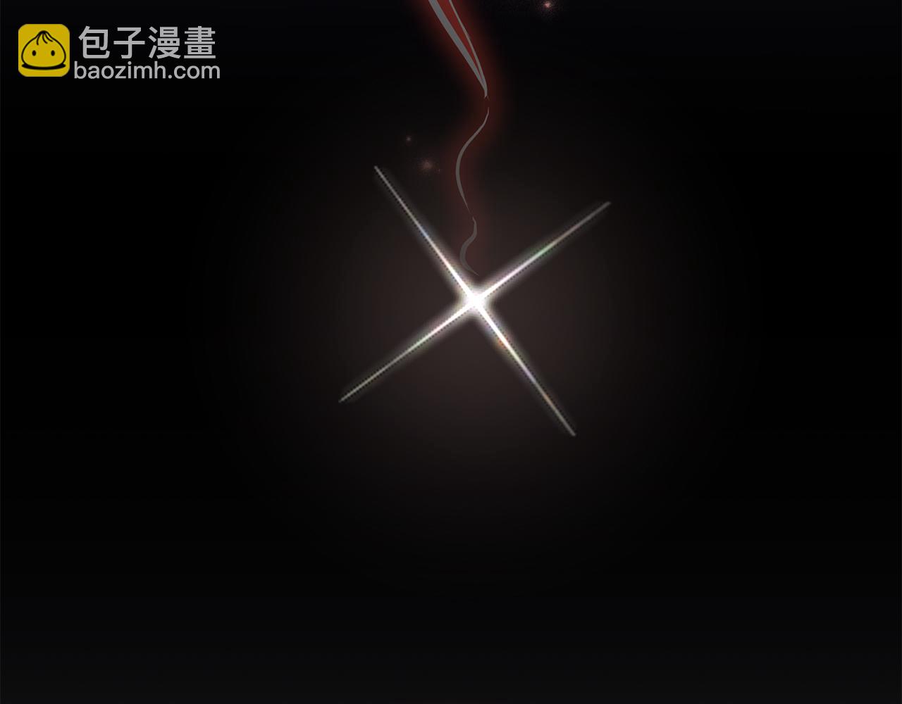 第44话 新王上位216