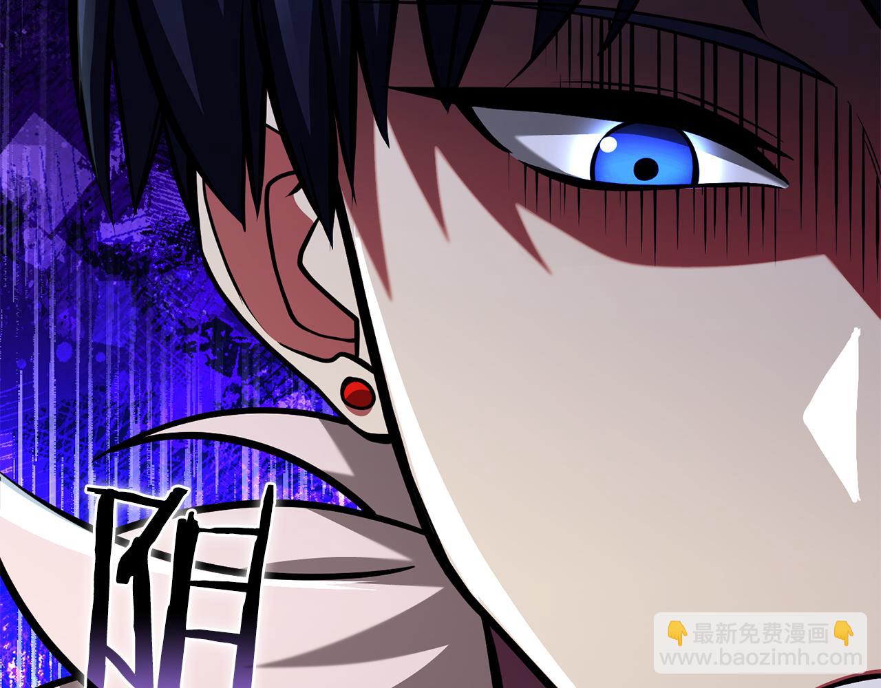 第44话 新王上位284