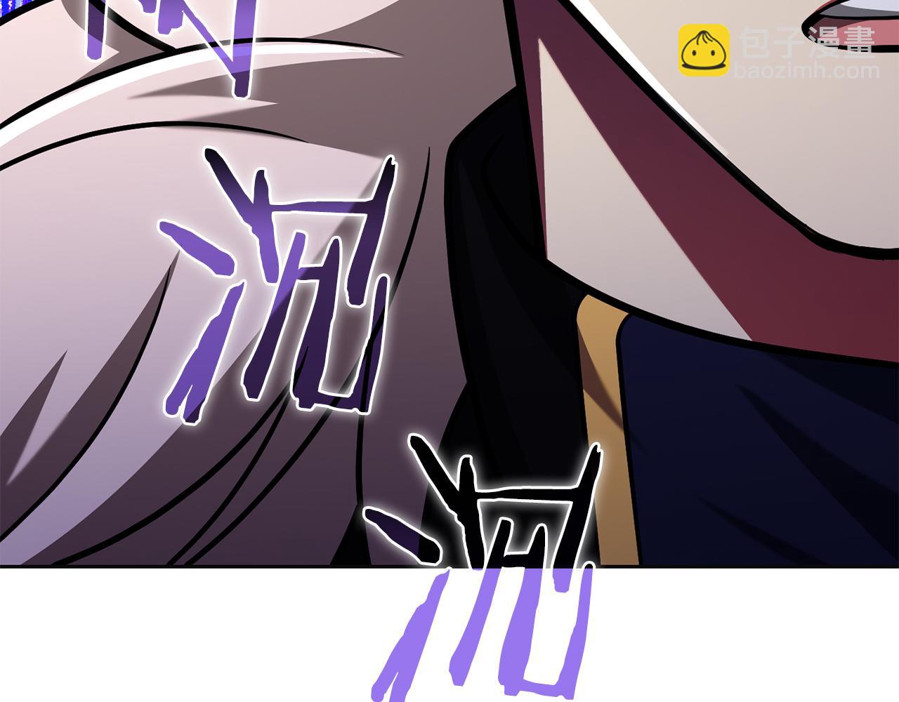 第44话 新王上位285