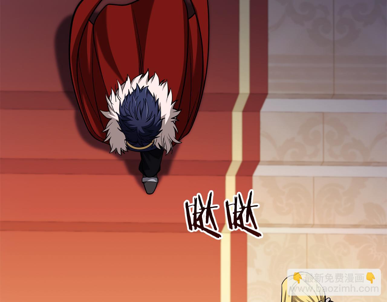 第44话 新王上位294