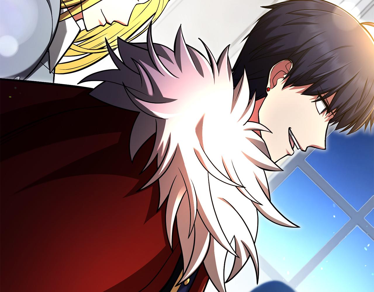 第44话 新王上位302