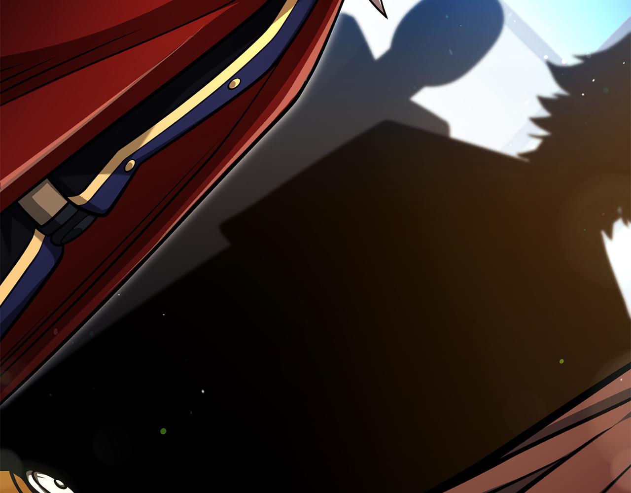 第44话 新王上位303