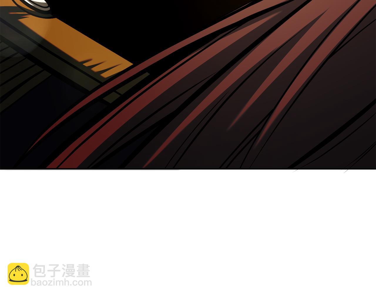 第44话 新王上位304