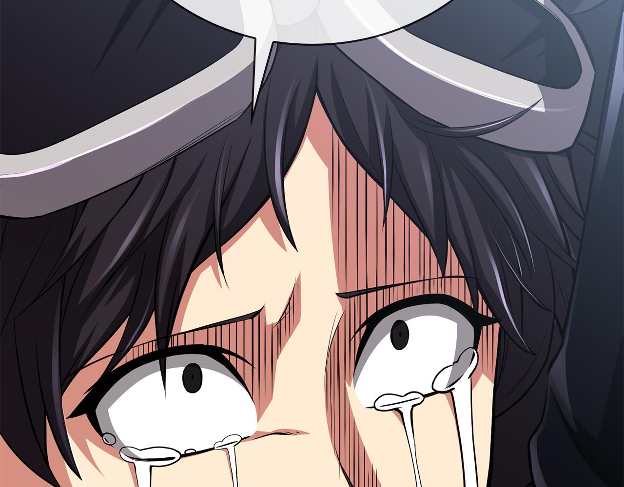 第44话 新王上位309