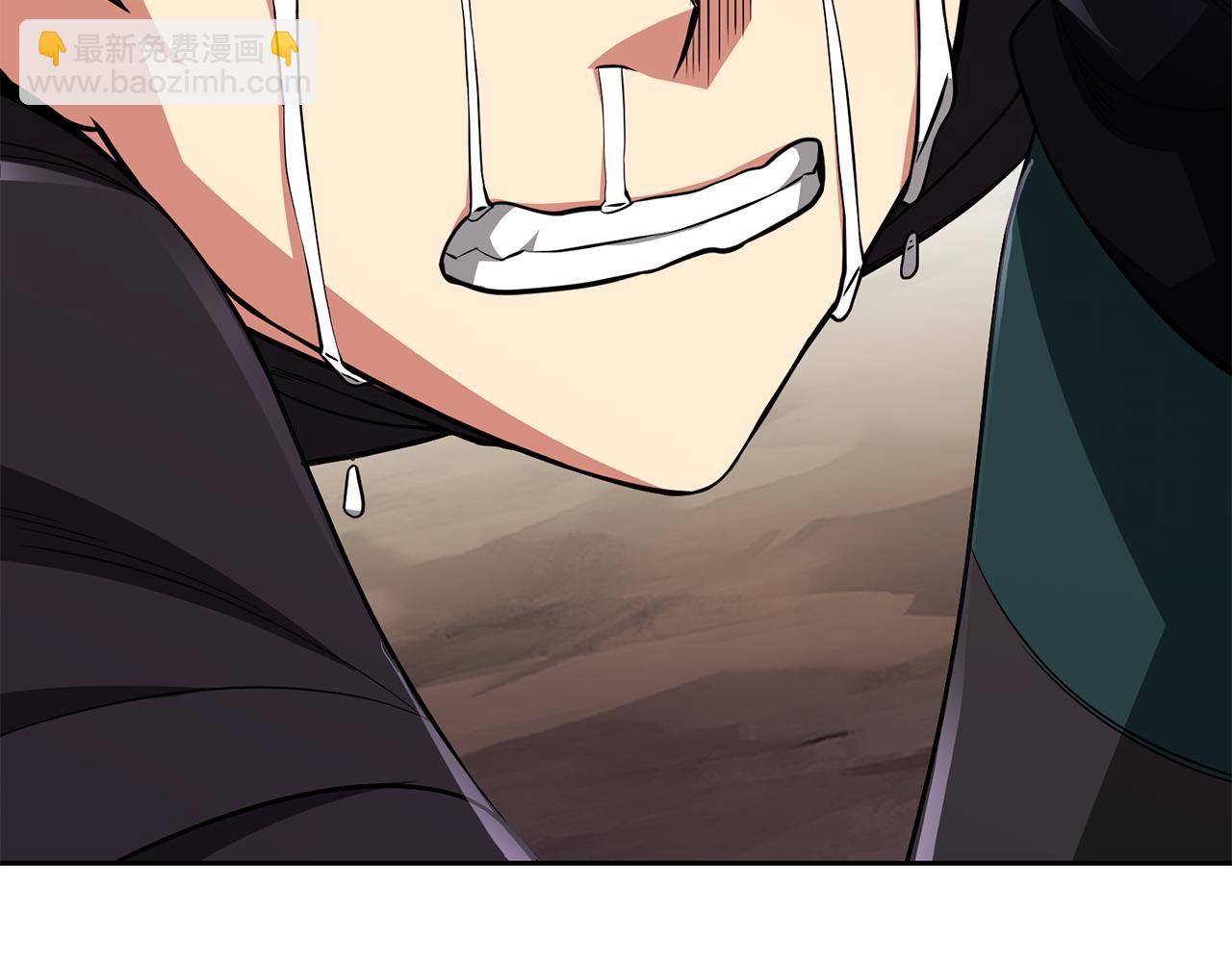 第44话 新王上位310