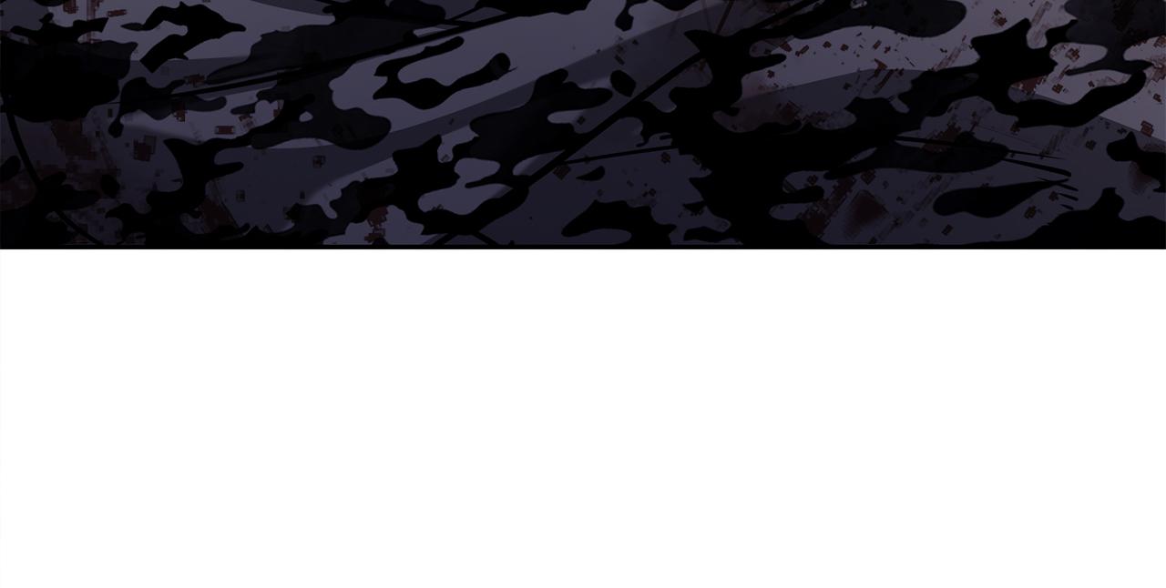 第44话 新王上位48