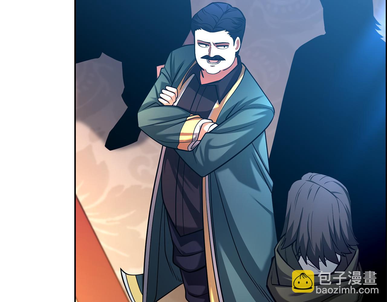 第44话 新王上位66