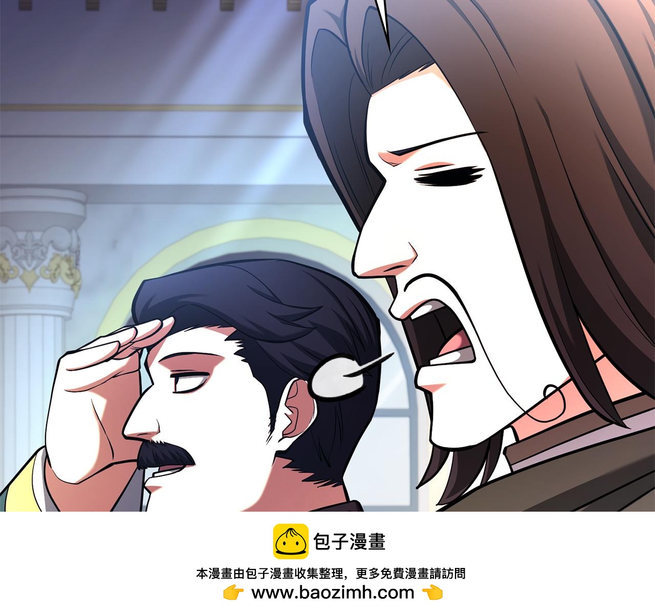 第44话 新王上位70