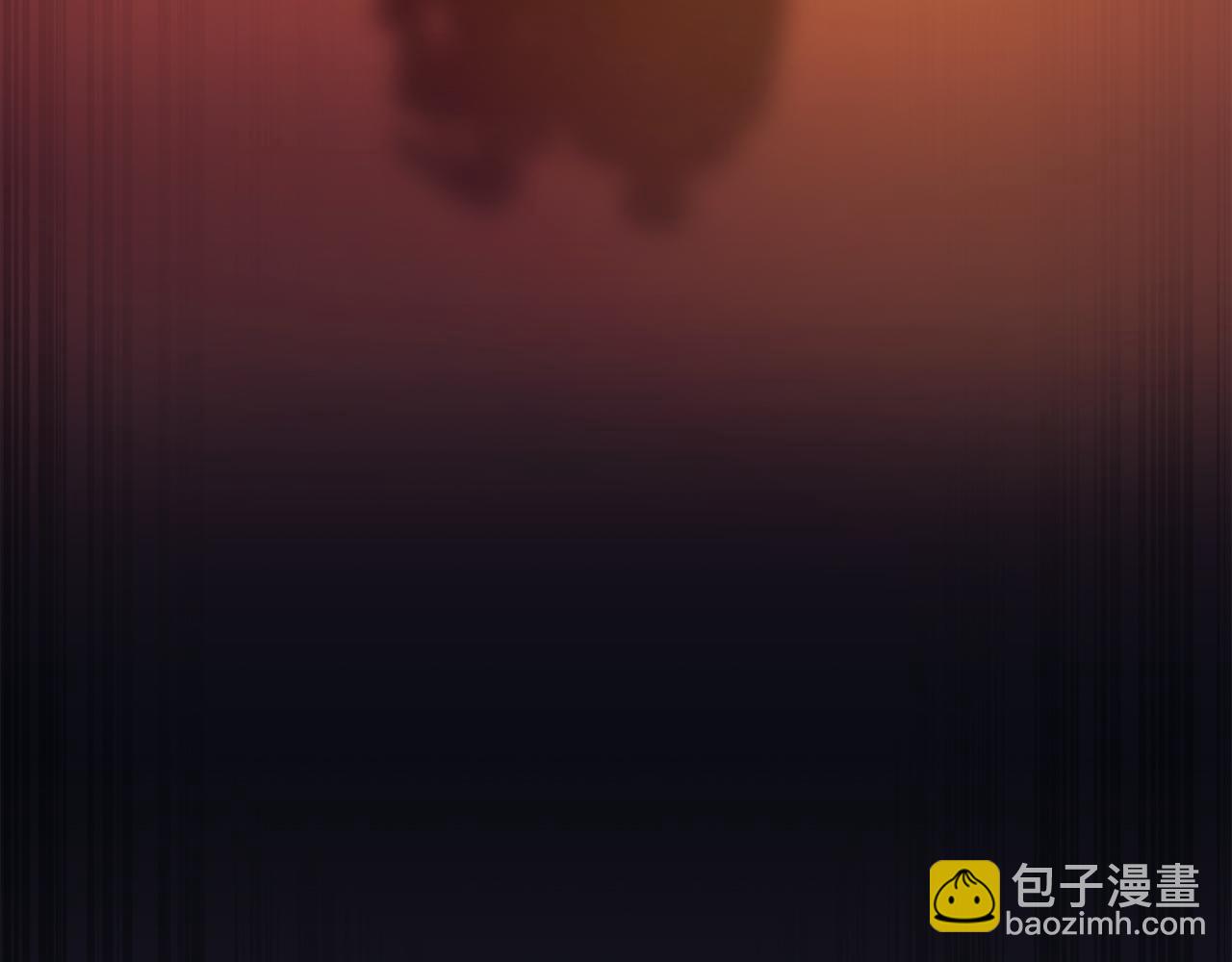 第44话 新王上位78