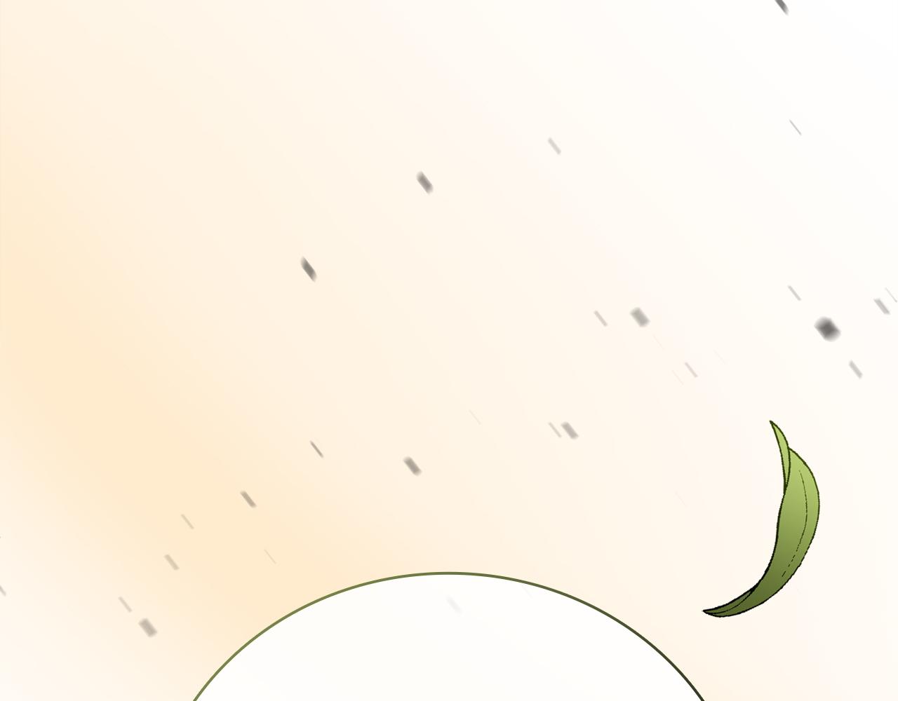 第44话 新王上位94