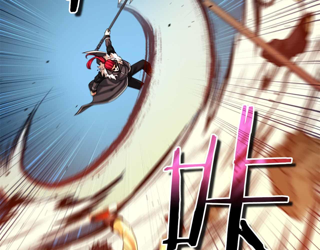 第45话 大将vs大将142