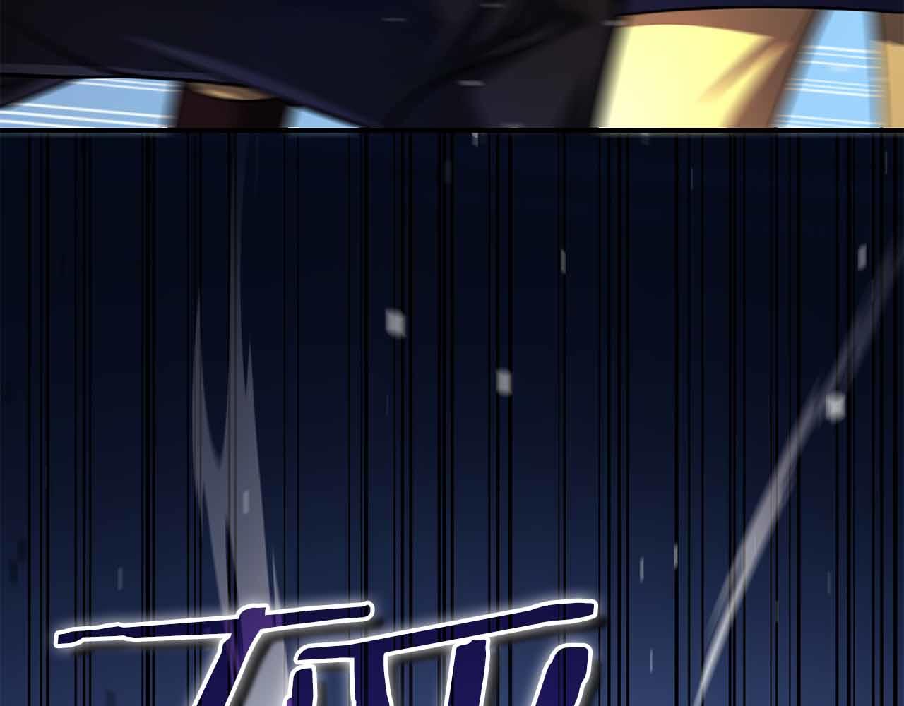 第45话 大将vs大将150