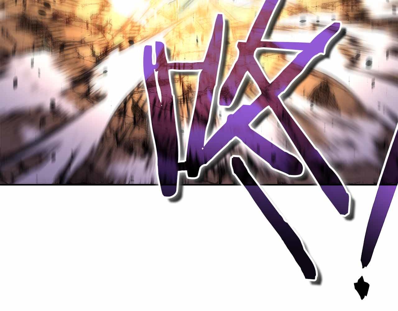 第45话 大将vs大将153