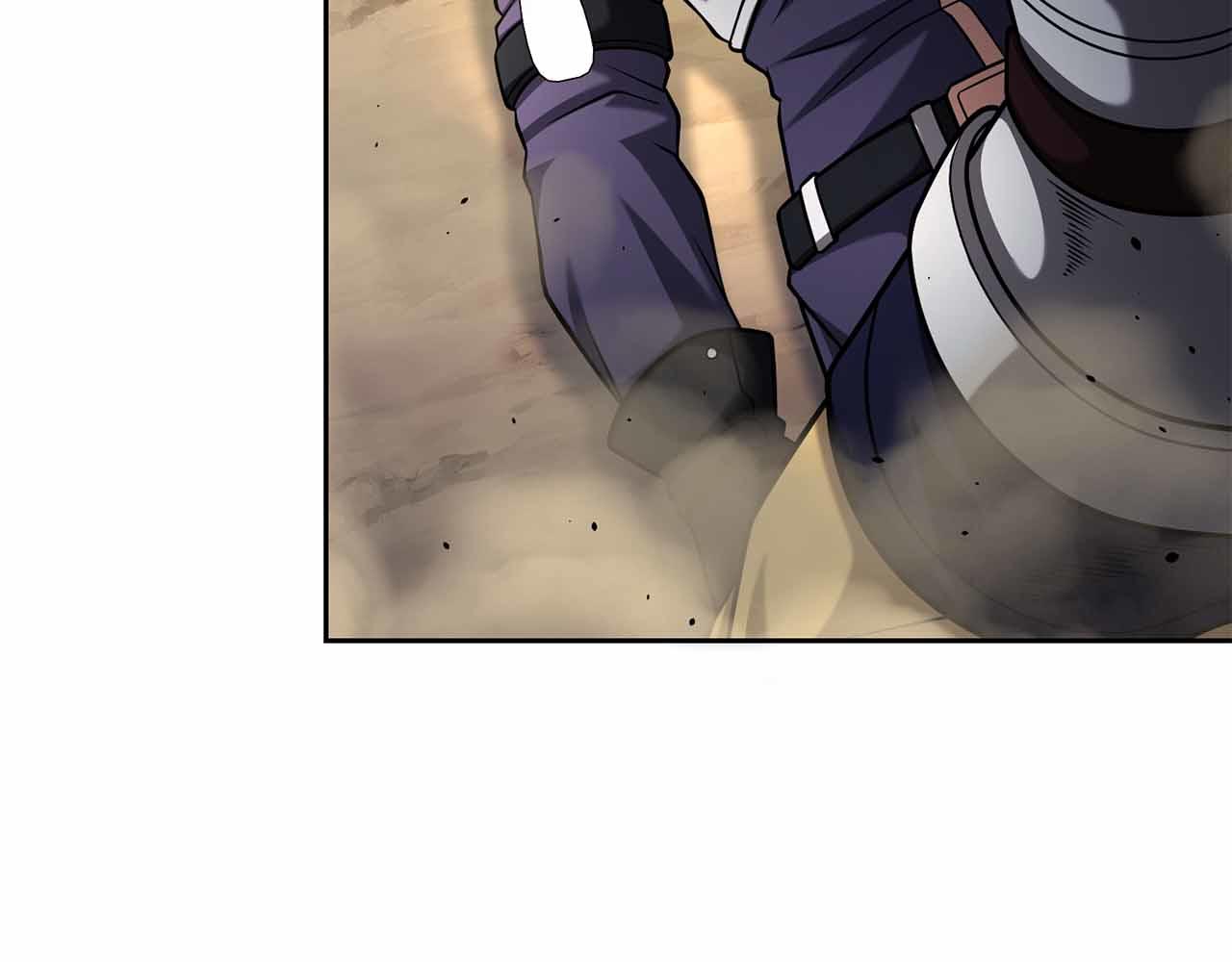 第45话 大将vs大将156