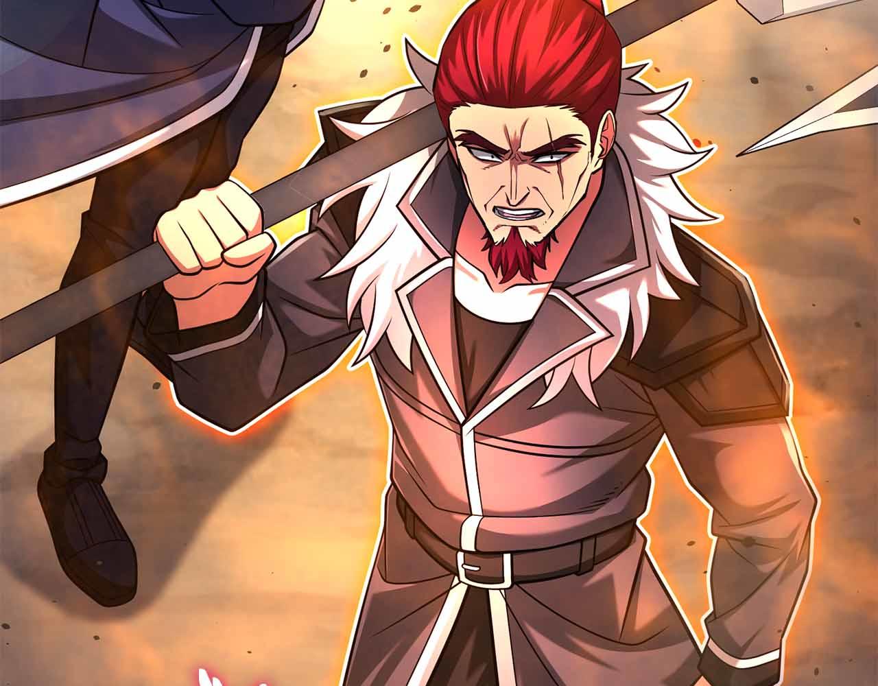 第45话 大将vs大将164