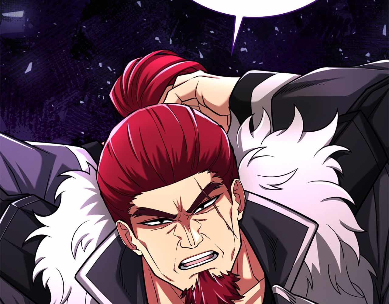 第45话 大将vs大将26