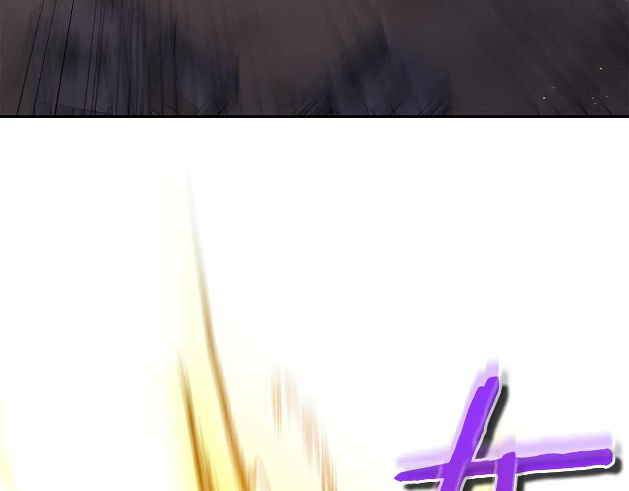 第45话 大将vs大将268