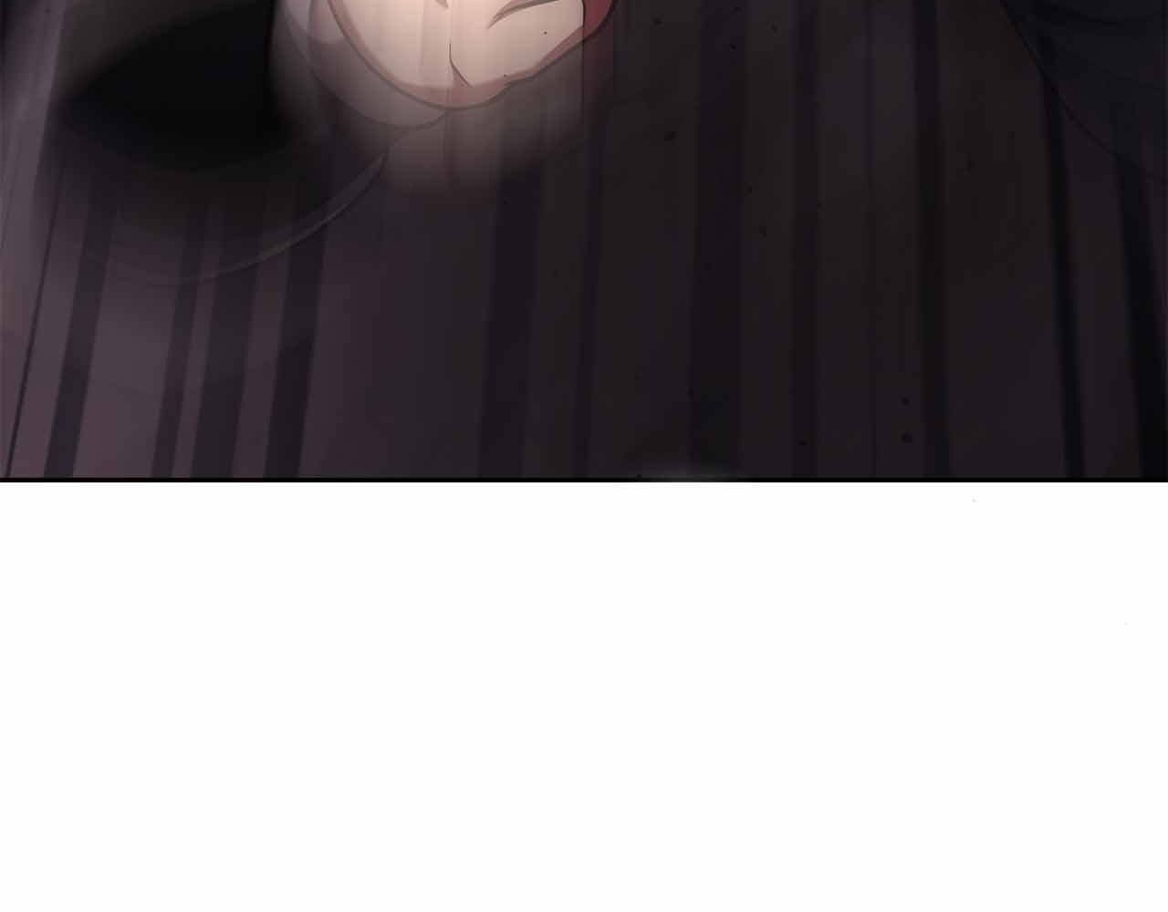 第45话 大将vs大将44