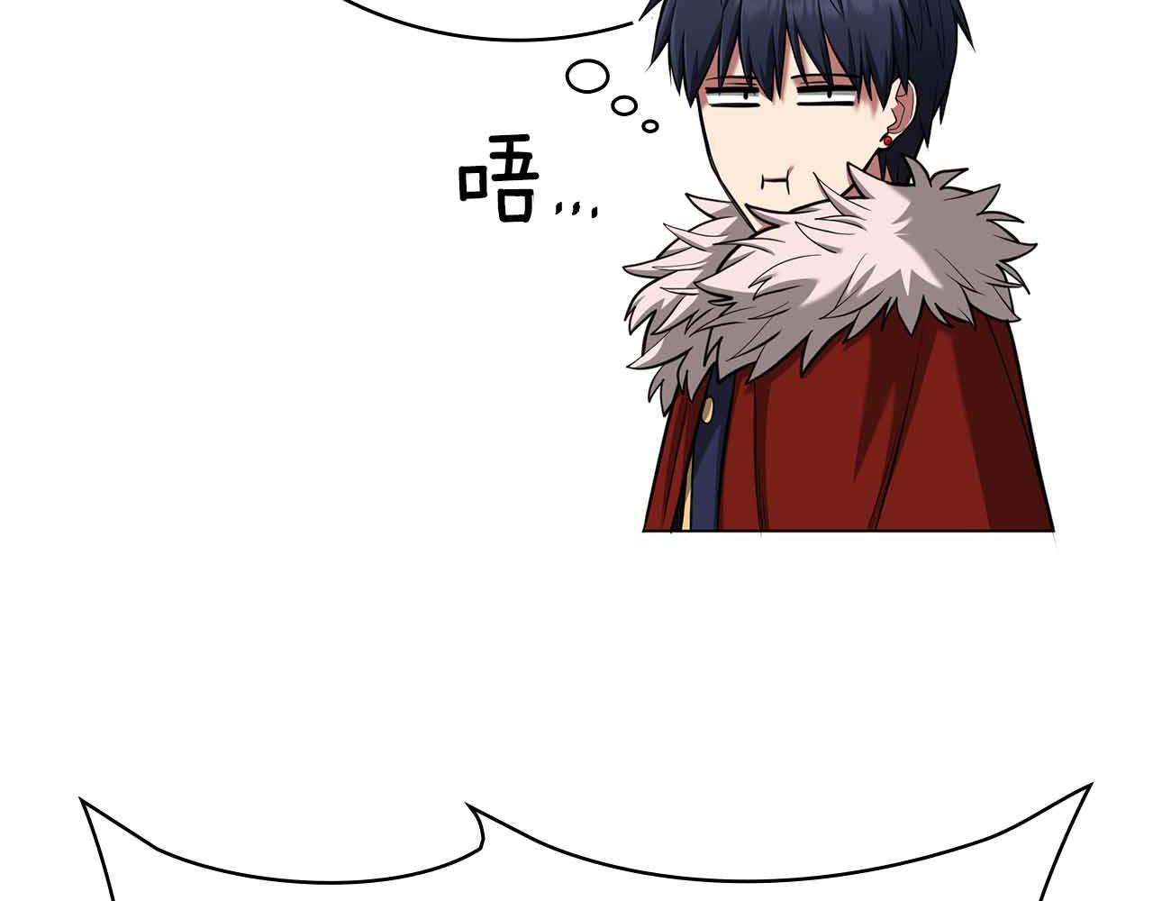 第45话 大将vs大将68