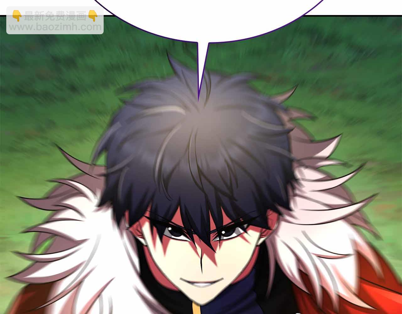 第45话 大将vs大将94