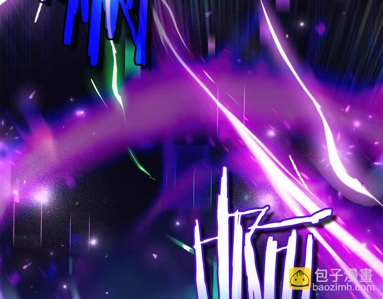 第45话 大将vs大将99