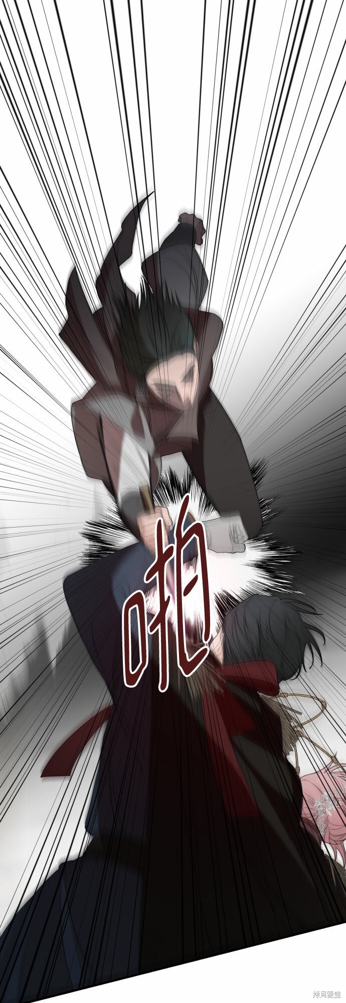 第28话31