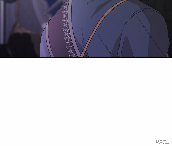 第28话68
